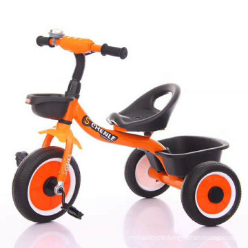 Cheap Kids Baby Tricycle for Sale